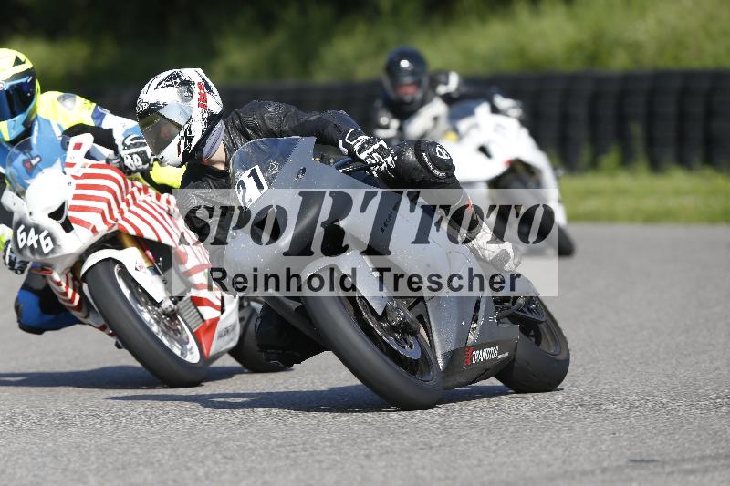 /11 29.04.2025 PROMAX ADR/Gruppe rot/21